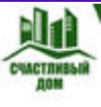 Счастливый дом